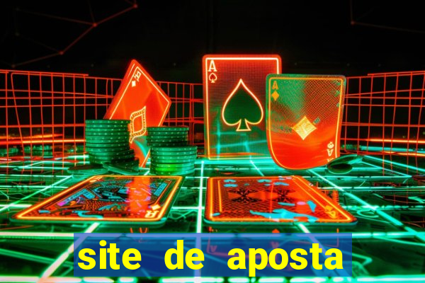 site de aposta deposito minimo 1 real